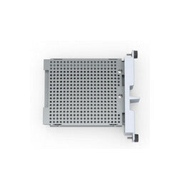Epson 1TB SSD (Optional)