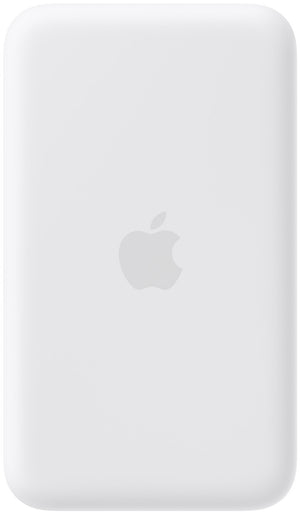 iPhone Air MagSafe Battery (MGPG4ZM/A)