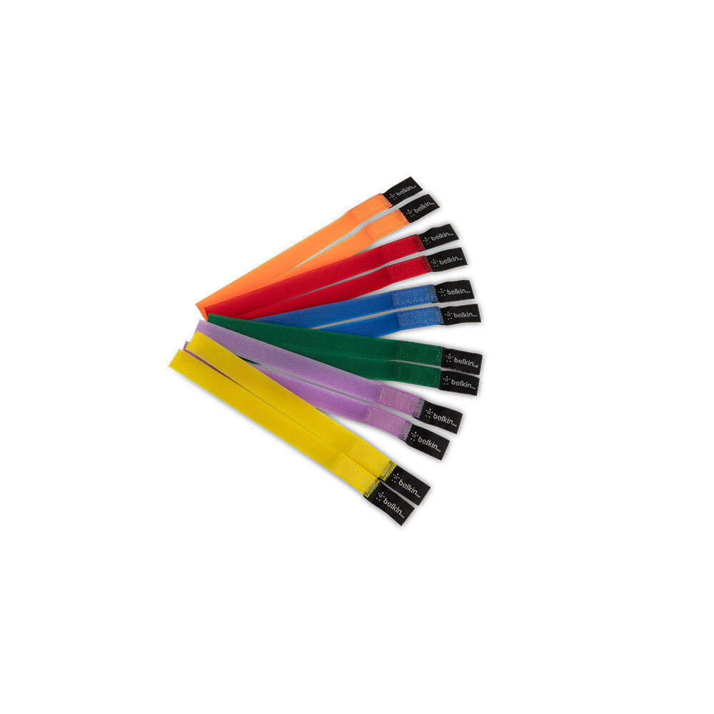 Belkin F1DN2MOD-HC-P06 KVM cable Black 1.8 m