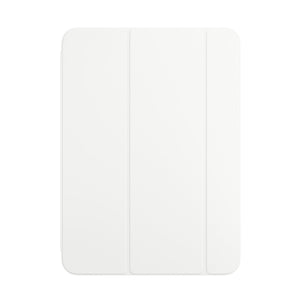 Apple MDEJ4ZM/A tablet case 27.9 cm (11") Folio White