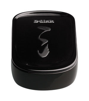 D-Link DPR-1020 print server Ethernet LAN