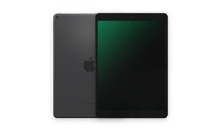 Renewd iPad Air 3 WiFi Space Gray 64GB