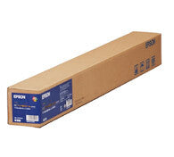 Epson Premium Luster Photo Paper, 16" x 30,5 m, 260g/m2