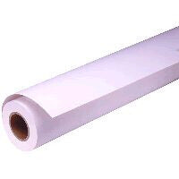 Epson Premium Glossy Photo Paper Roll, 16