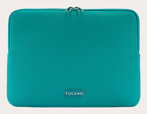 Tucano Colore 35.6 cm (14") Toploader bag Petrol