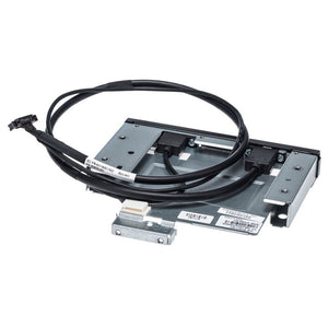 HPE 868000R-B21 computer case part Rack Other
