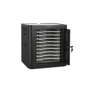 Kensington USB-C Charging Cabinet