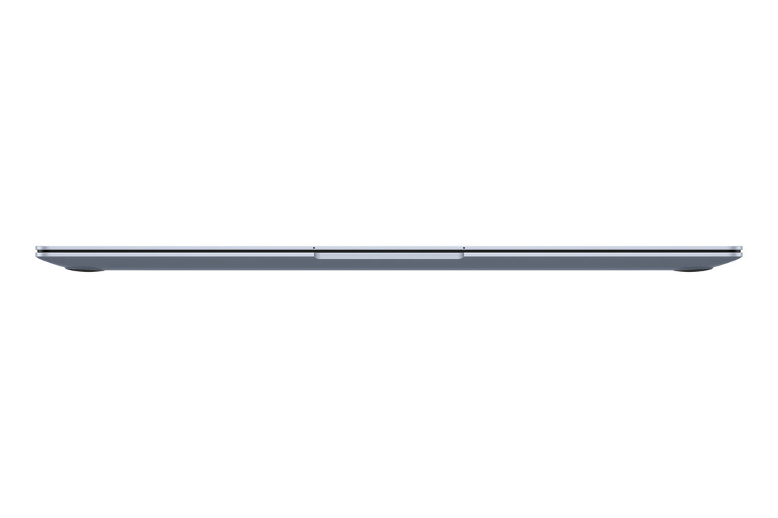 Samsung Galaxy Book4 Edge 16" X-Elite 16GB 1TB Win 11 Pro