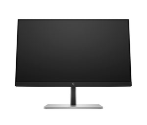 HP E22 G5 FHD Monitor