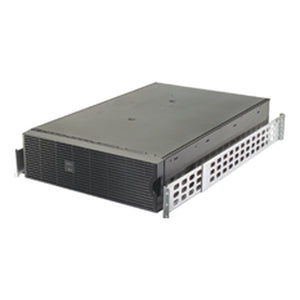 APC Smart-UPS RT 192V RM Battery Pack