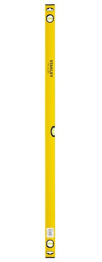 Black & Decker STHT1-43106 level 1.2 m Yellow