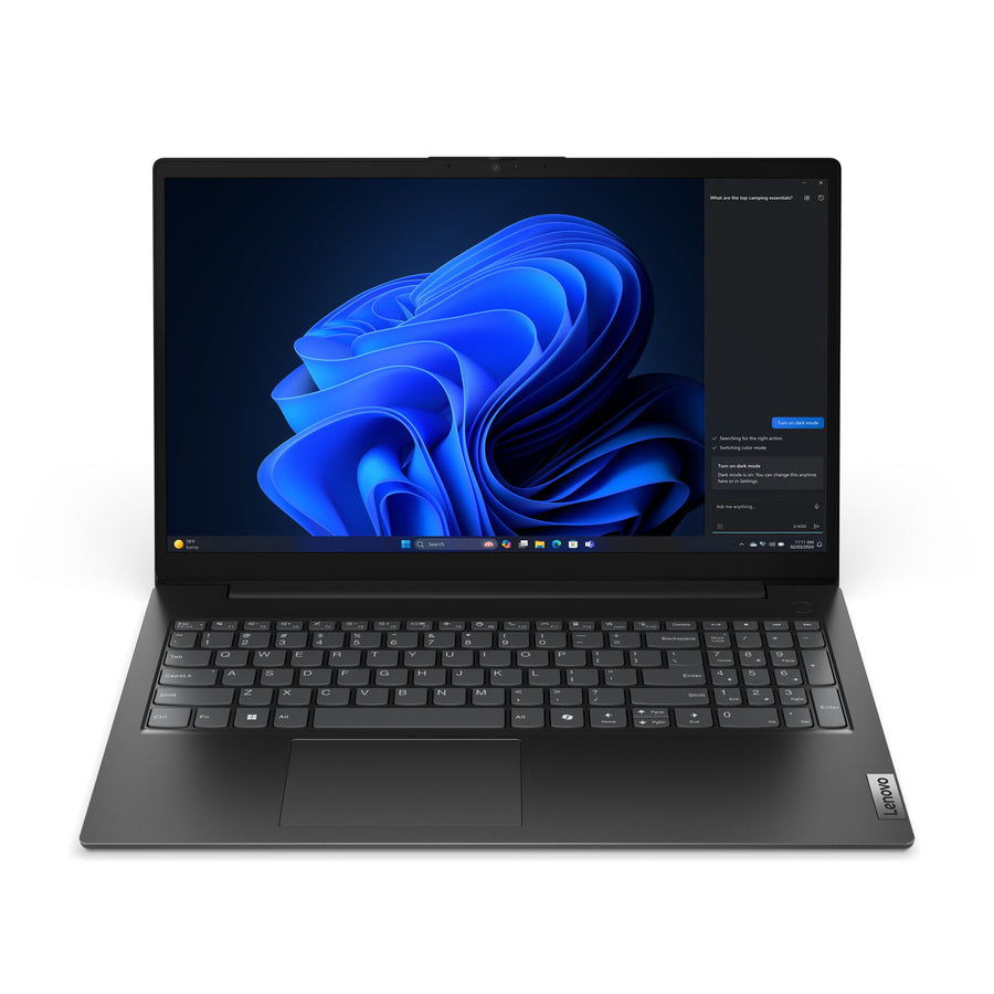 Laptops Under £1000