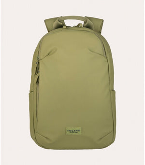 Tucano Laser 40.6 cm (16") Backpack Green