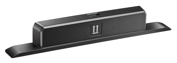 Optoma SI07B WLAN