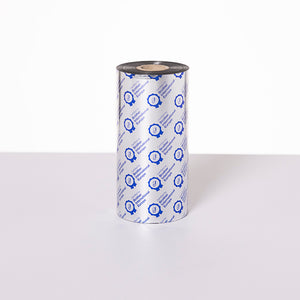 Brother BWP-1D450-154 printer ribbon