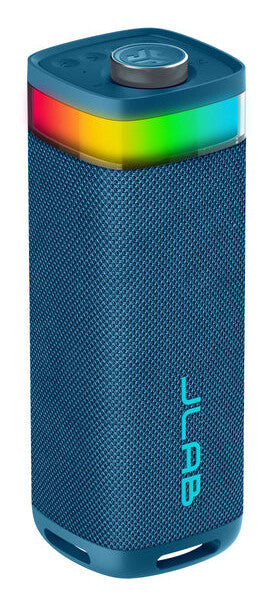 JLab Party Party speaker Navy 30 W