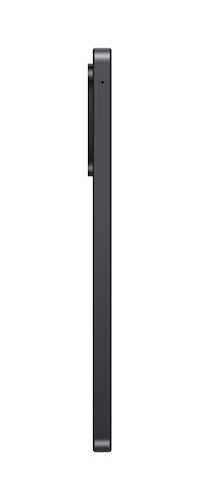 Samsung Galaxy A17 17 cm (6.7") Dual SIM Android 15 4G USB Type-C 4 GB 128 GB 5000 mAh Black