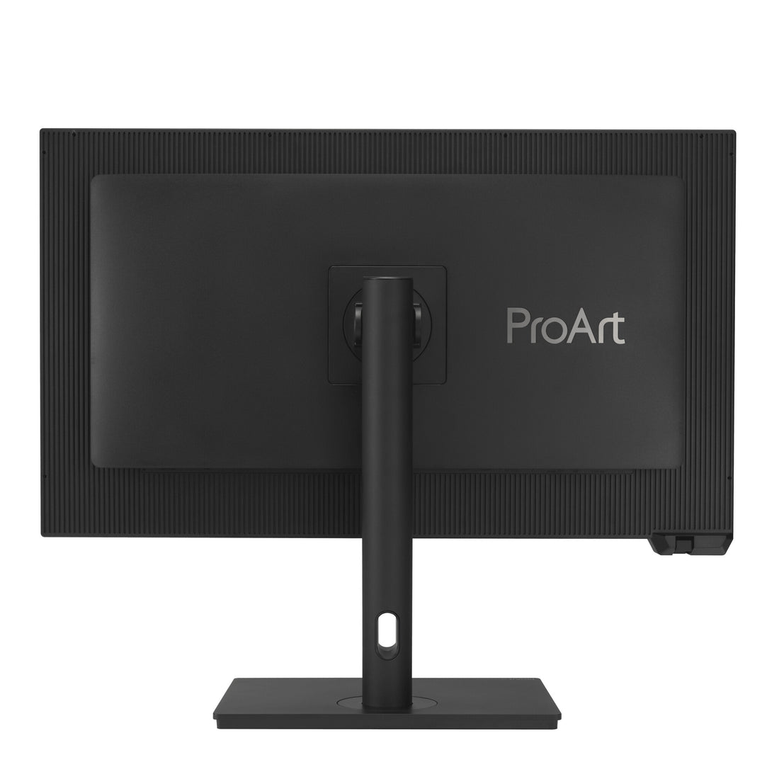 ASUS ProArt PA32KCX computer monitor 81.3 cm (32") 7680 x 4320 pixels 8K Ultra HD LCD Black