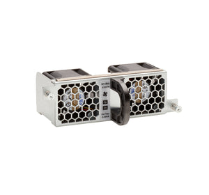 HPE JL669A network switch component Fan