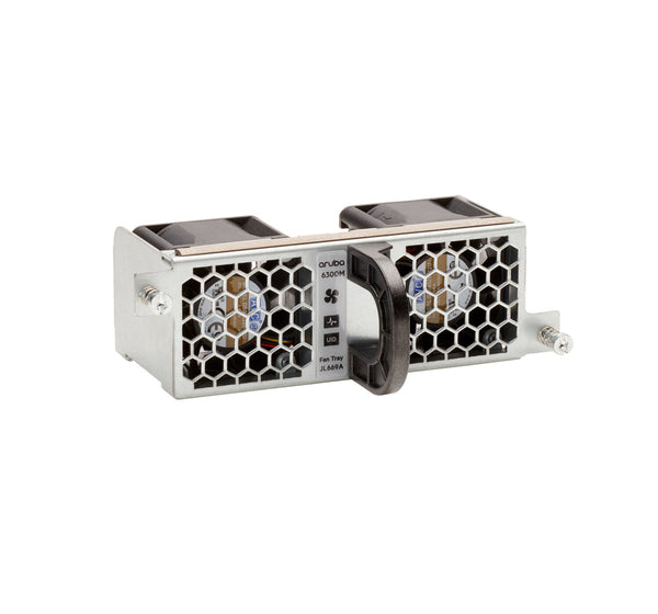 HPE JL669A network switch component Fan