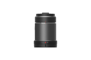 DJI CP.BX.00000023.01 camera lens Action sports camera