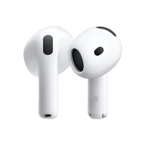Apple AirPods (5th generation) AirPods 5 with Wireless Charging Case
