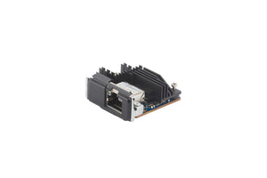 HP 10GBase-T Flex IO interface cards/adapter Internal