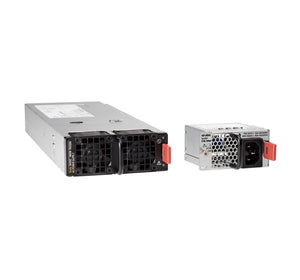 HPE R0X35A network switch component Power supply