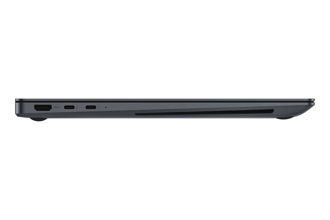 Samsung Galaxy Book4 Ultra (16", Core Ultra 9, 32GB)