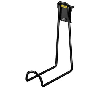 Black & Decker STST82614-1 hardware hook J-hook Open end hook