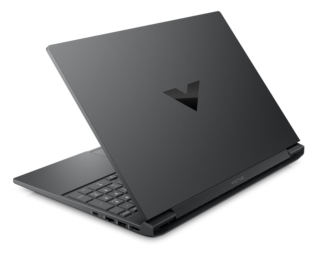 HP Victus Gaming Intel® Core™ i5 i5-13420H Gaming Laptop, 15.6" Full HD, 16 GB DDR4-SDRAM, 512 GB SSD, NVIDIA GeForce RTX 4050, Windows 11 Home (15-fa2300na)