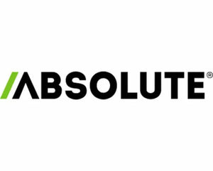 Lenovo Absolute Resilience, 36 Month, 50000 - 99999U Security management 1 license(s) 3 year(s)