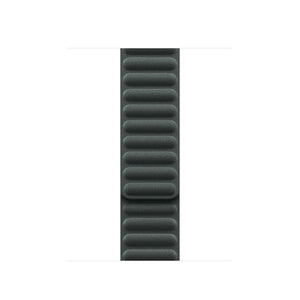Apple 41mm Evergreen Magnetic Link - M/L