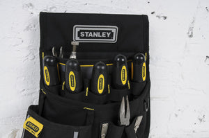 Stanley Tool Pouch
