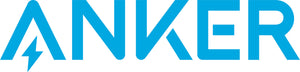 Anker SOUNDCORE SOUNDCORE R50I B2B WHITE