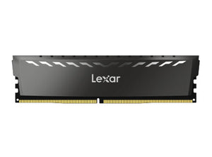 Lexar THOR memory module 16 GB 2 x 8 GB DDR4 288-pin DIMM