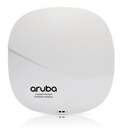 HPE Aruba Networking AP-314 1733 Mbit/s White Power over Ethernet (PoE)