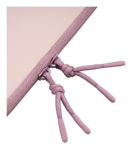 Tucano One 33 cm (13") Sleeve case Pink