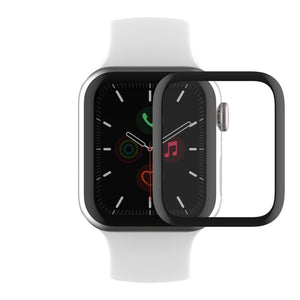 Belkin OVG001ZZBLK Smart Wearable Accessories Screen protector Transparent