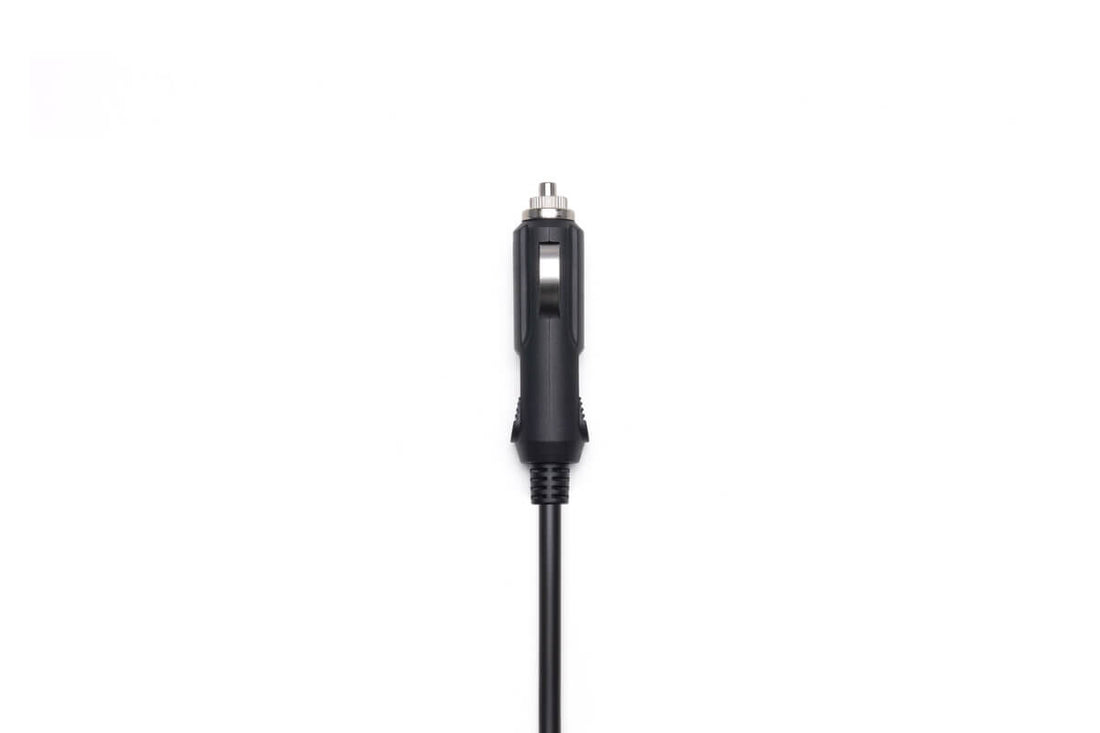 DJI CP.DY.00000050.01 portable power station accessory Charging cable