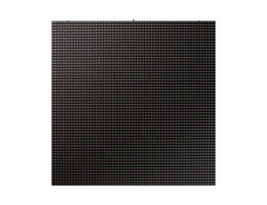 Samsung LH160XPRTAE LED Outdoor