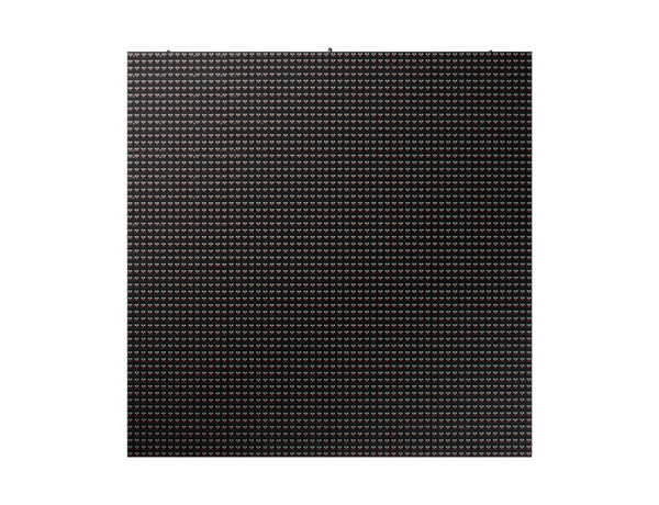 Samsung LH160XPRTAE LED Outdoor