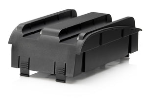 HP SX03-09 battery charger