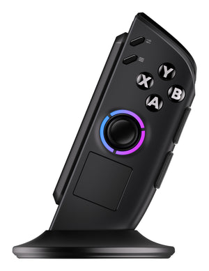 Lenovo GXH1T52710 Gaming Controller Black Gamepad Analogue / Digital PC
