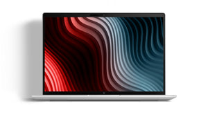 HP EB8G2A14AI RAI7450 14 32GB/1T PC Copilot+ PC AMD Ryzen™ AI 7 Laptop 35.6 cm (14") WUXGA LPDDR5x-SDRAM 1 TB SSD Wi-Fi 7 (802.11be) Windows 11 Pro Silver