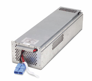 APC RBC27 UPS battery Sealed Lead Acid (VRLA)