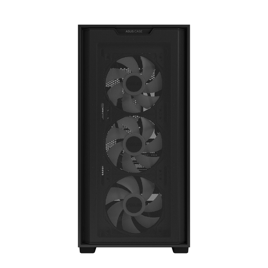Micro ATX Cases