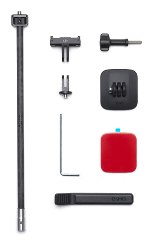 DJI CP.OS.00000468.01 action sports camera accessory