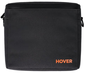 HOVERAir Aqua Carry Bag