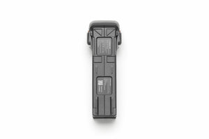 DJI Avata 2 camera drone part/accessory Battery